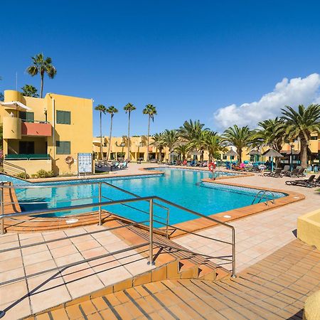 Casa Tindaya - 3 Min Walk To The Beach Corralejo Exterior photo