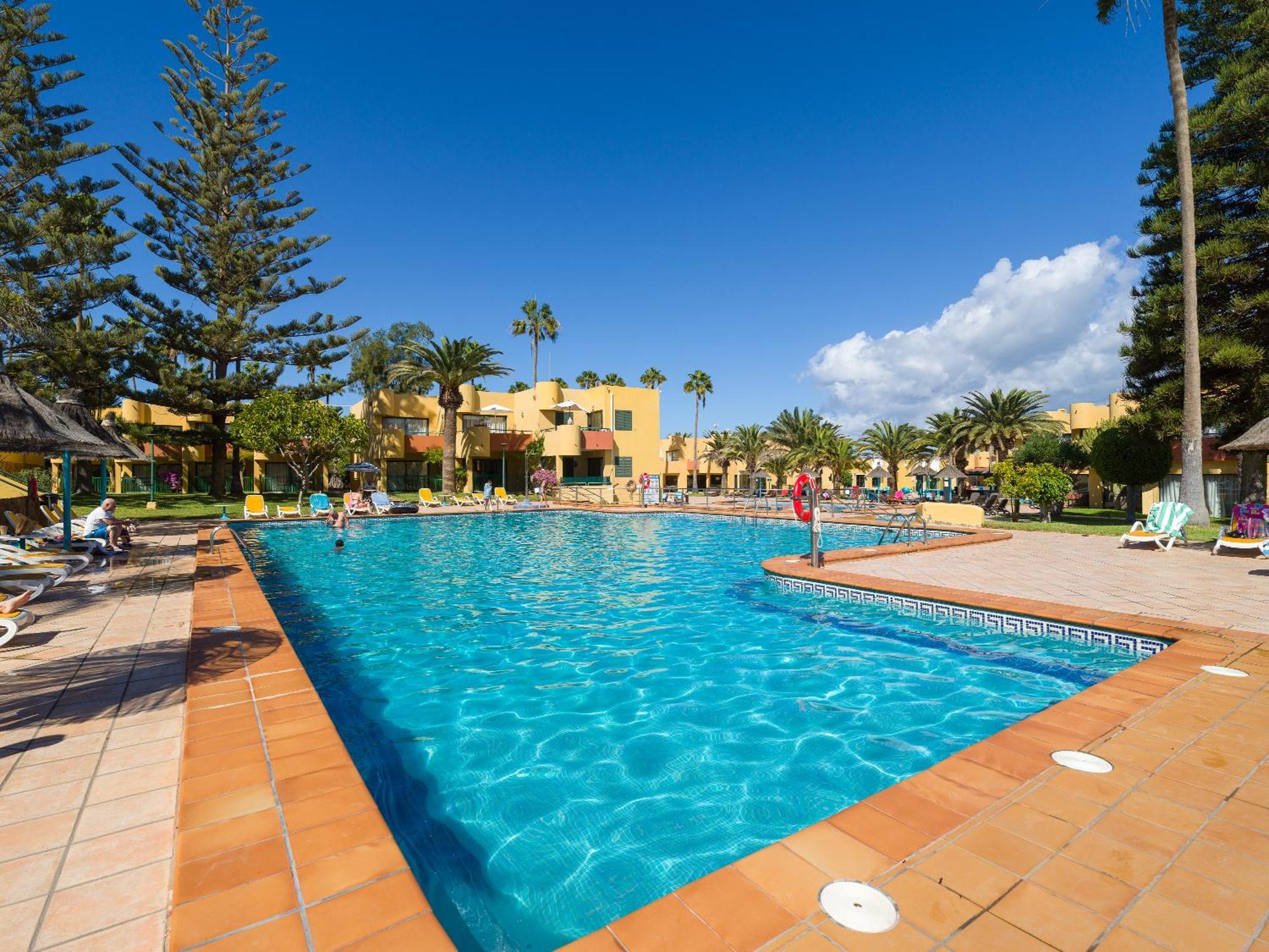 Casa Tindaya - 3 Min Walk To The Beach Corralejo Exterior photo