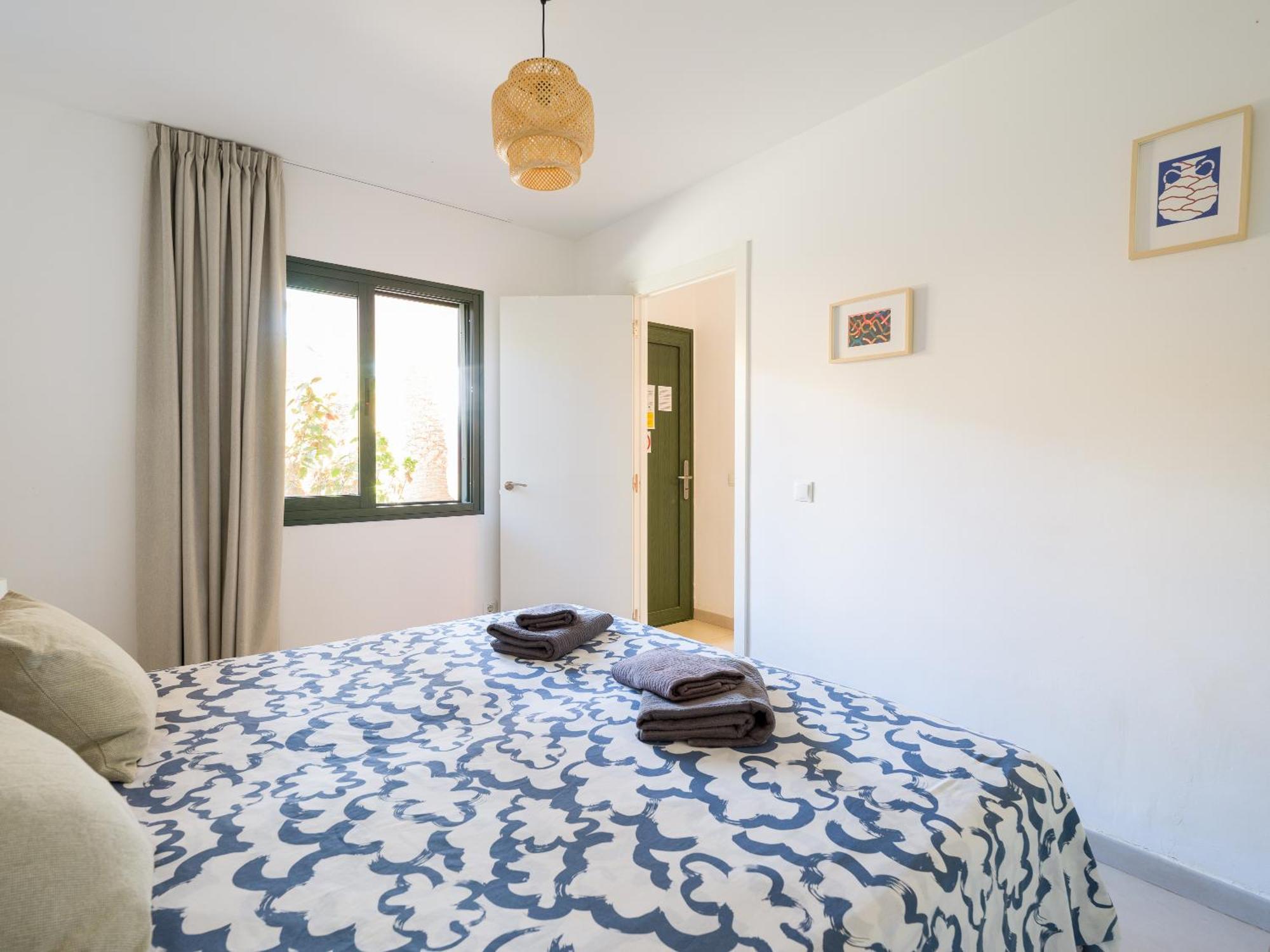 Casa Tindaya - 3 Min Walk To The Beach Corralejo Exterior photo
