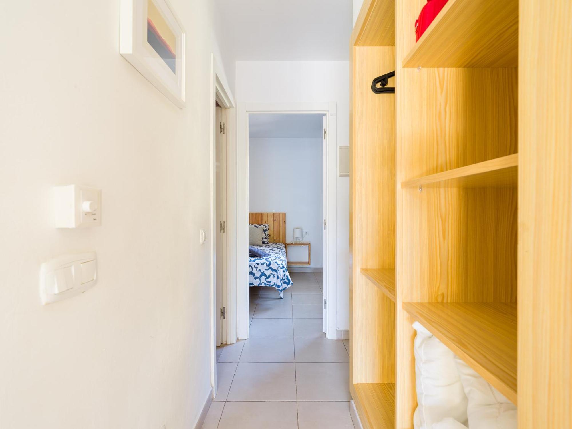 Casa Tindaya - 3 Min Walk To The Beach Corralejo Exterior photo