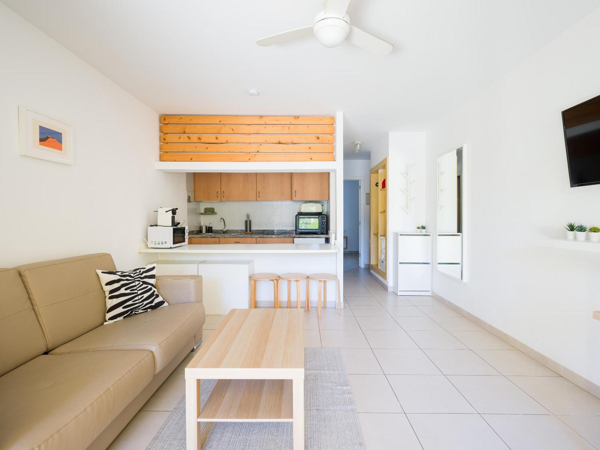 Casa Tindaya - 3 Min Walk To The Beach Corralejo Exterior photo